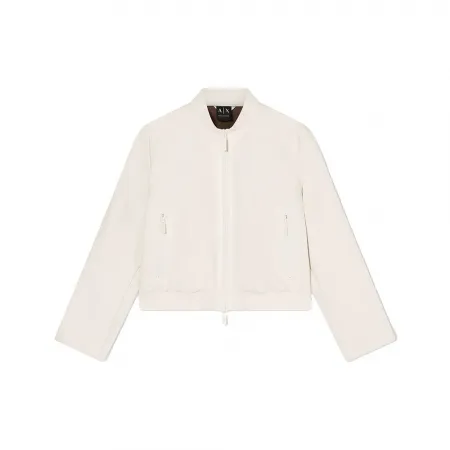 아르마니익스체인지 XW002303 AF21528 자켓 142715446