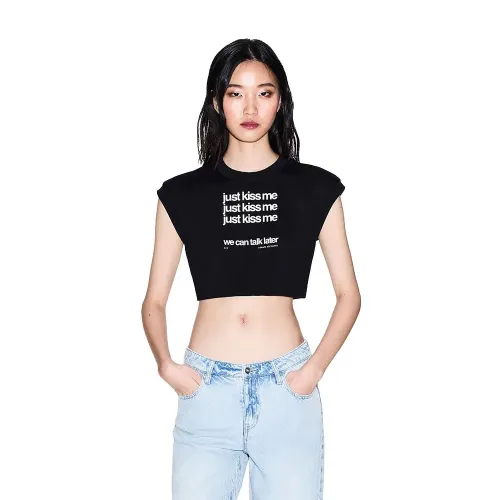 아르마니익스체인지 XW002320 AF15085 티셔츠 142715460