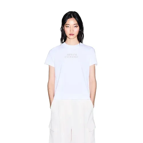아르마니익스체인지 XW002324 AF10356 반팔 티셔츠 142715470