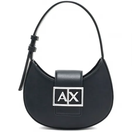 아르마니익스체인지 XW002566 AF12039 가방 142715529