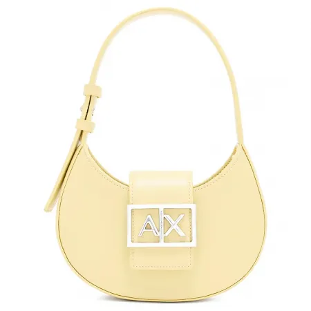 아르마니익스체인지 XW002566 AF12039 가방 142715533