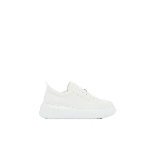 아르마니익스체인지 XW002790 AF11912 운동화 142715582