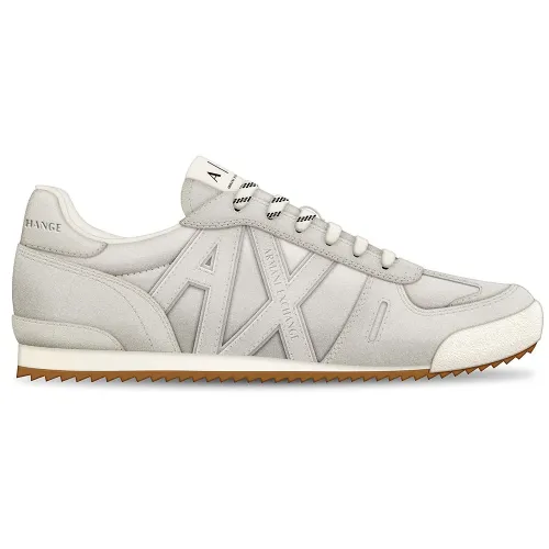 아르마니익스체인지 XW002794 AF19687 운동화 142715588