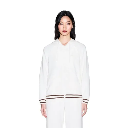 아르마니익스체인지 XW002839 AF10804 스웨터 142715615