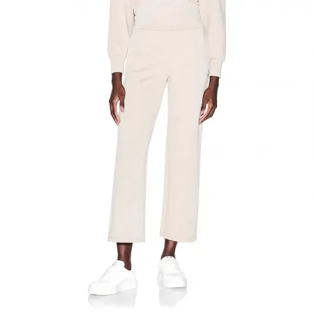 아르마니익스체인지 XW002840 AF21298 바지 142715620