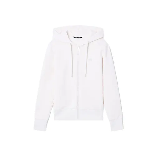 아르마니익스체인지 XW002843 AF10818 스웨터 142715625