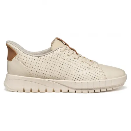 제옥스 Flextride Plus 운동화 142716941