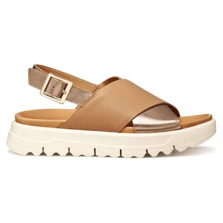 제옥스 XAND 2 1S 운동화 142717050