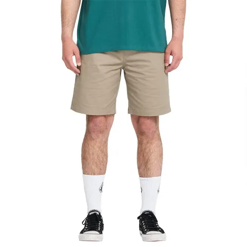 볼컴 Frickin II 19in 반바지 142722073