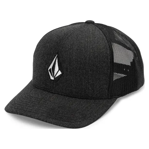 볼컴 Full Stone Cheese 모자 142722083