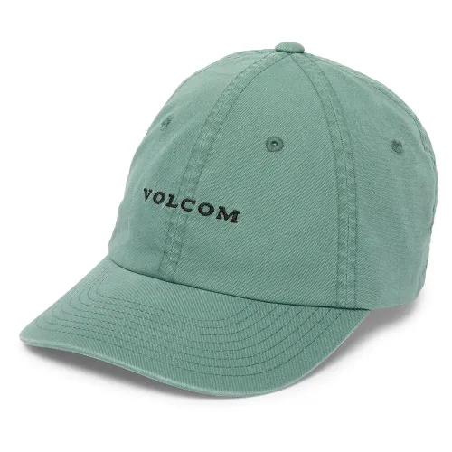 볼컴 Full Stone Washed 모자 142722095