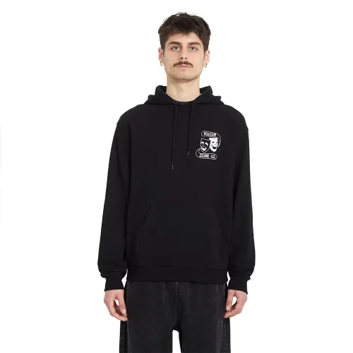 볼컴 Handerry 후드티 142722101