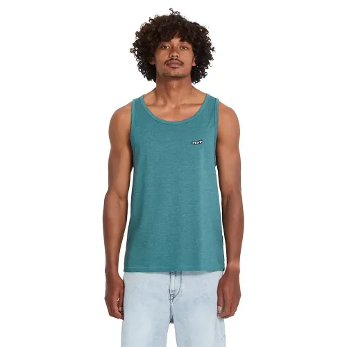 볼컴 Pistol Stone 나시 티셔츠 142722150