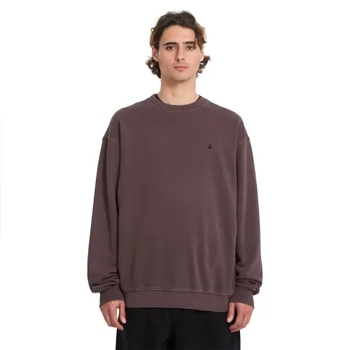 볼컴 Single Stone TW 스웨터 142722179