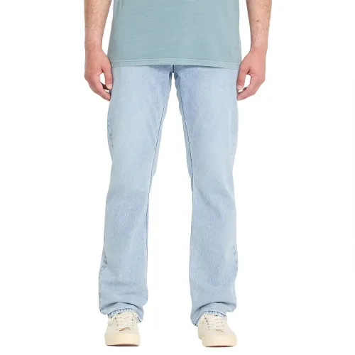 볼컴 Solver 청바지 142722194