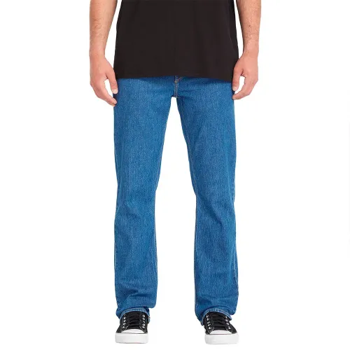 볼컴 Solver 청바지 142722196