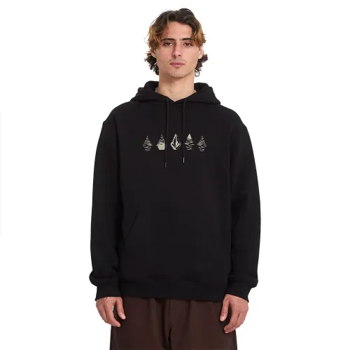 볼컴 Watanite 후드티 142722247