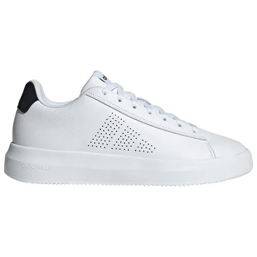 아디다스 Acesmash Base 운동화 142722446