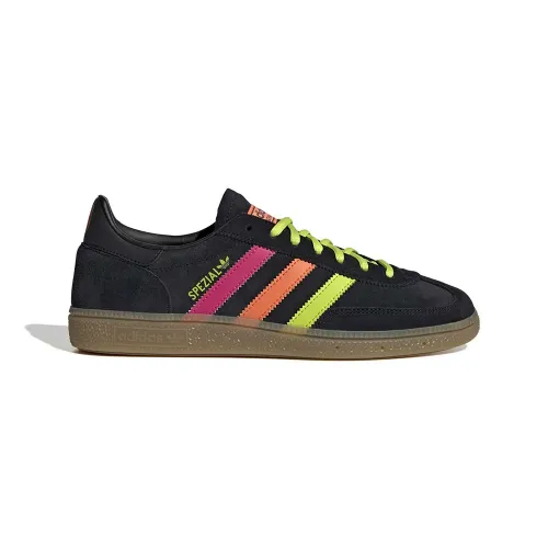 아디다스 Handball Spezial 운동화 142723409