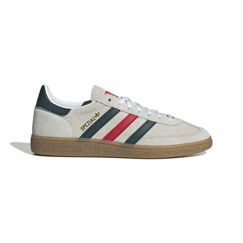 아디다스 Handball Spezial Mexico 운동화 142723417