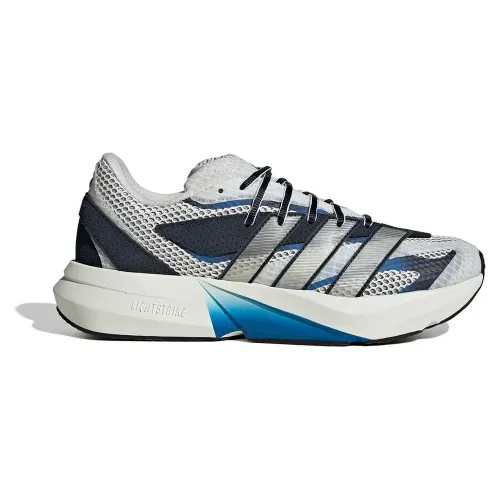 아디다스 Lightblaze 운동화 142723565