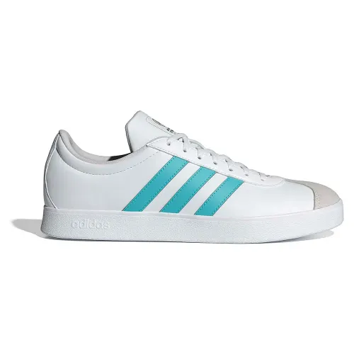 아디다스 VL Court 메르세데스-AMG 페트로나스 F1 팀 운동화 142724762