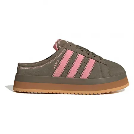 아디다스 캠퍼스 00s 윈터 Low 운동화 142724912