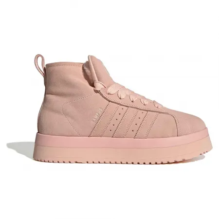 아디다스 캠퍼스 00s 윈터 Mid 운동화 142724913