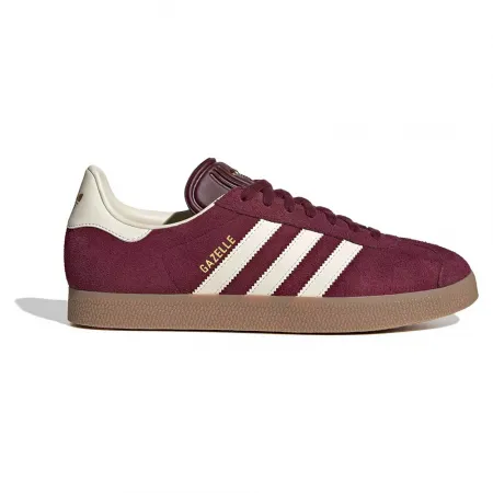 아디다스 가젤 운동화 142724979