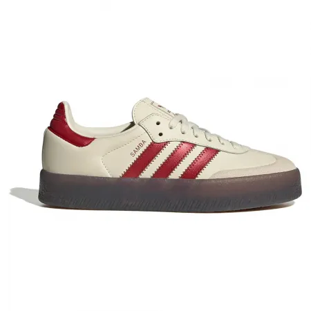 아디다스 삼바에 운동화 142725027