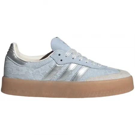 아디다스 삼바에 운동화 142725028