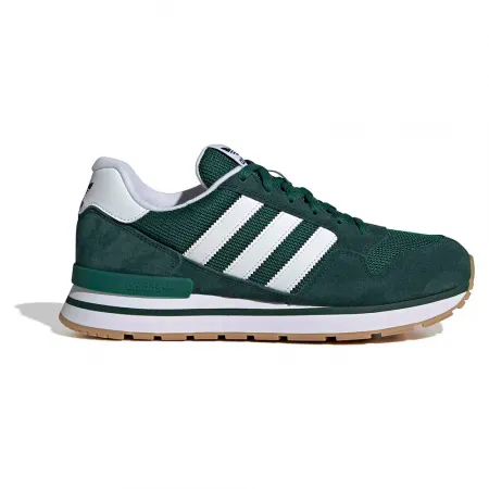 아디다스 ZX 600 운동화 142725050