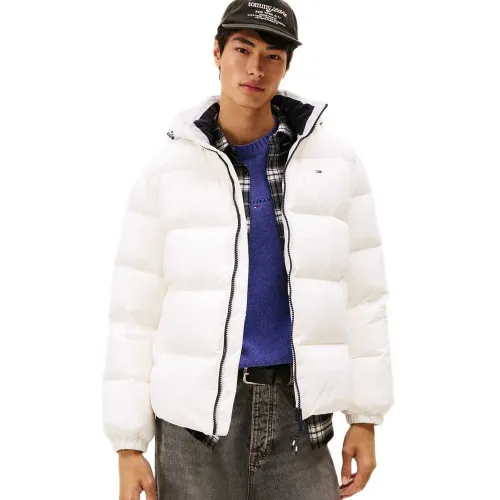타미힐피거 DM0DM19786 자켓 142733245