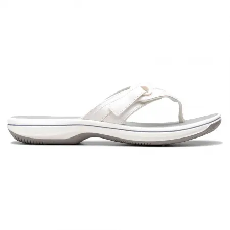 클락스 Brinkley Reyna 슬리퍼 142734702