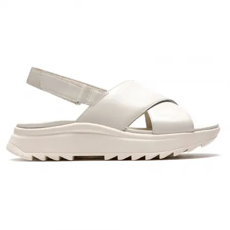 클락스 DashLite Wish 샌들 142734715