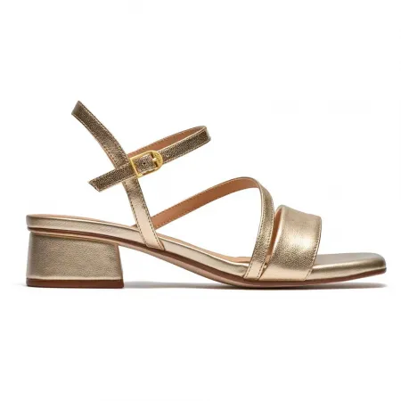 클락스 Serina35 Strap 힐 샌들 142734749