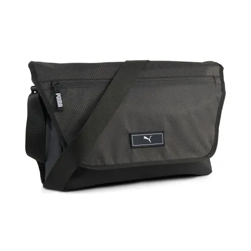 푸마 Deck 노트북 가방 142737771