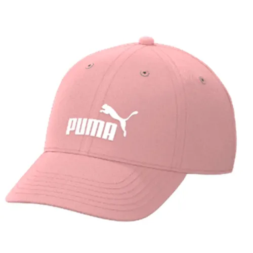 푸마 Ess Nº1 Logo BB 모자 142737811