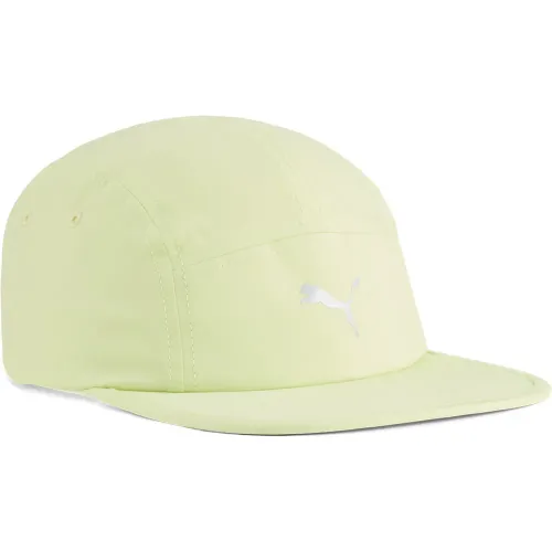 푸마 Ess 런닝 5 Panel 모자 142737812