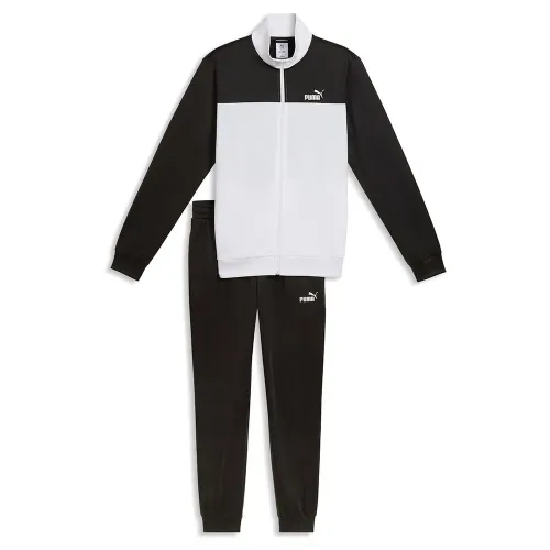 푸마 691766 트레이닝 세트 142739446