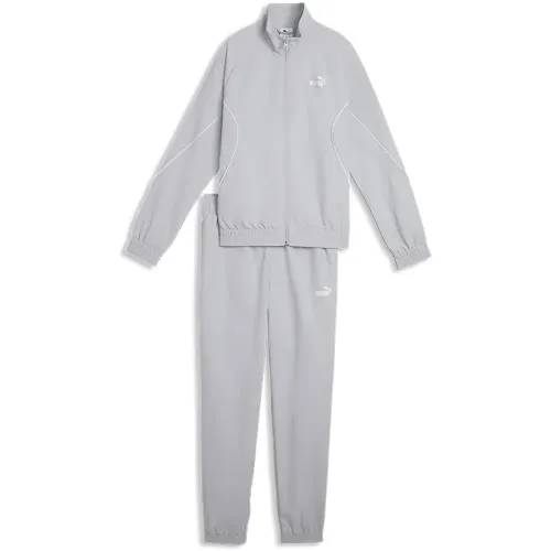 푸마 691907 트레이닝 세트 142739466