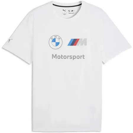 푸마 BMW MMS Ess 635430 반팔 티셔츠 142739499