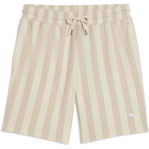 푸마 Class 8in 운동복 반바지 142739583