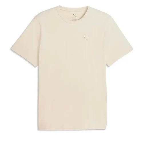 푸마 Ess Elevated 반팔 티셔츠 142739798