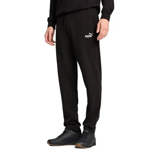 푸마 Ess No 1 Logo 운동복 바지 142739922