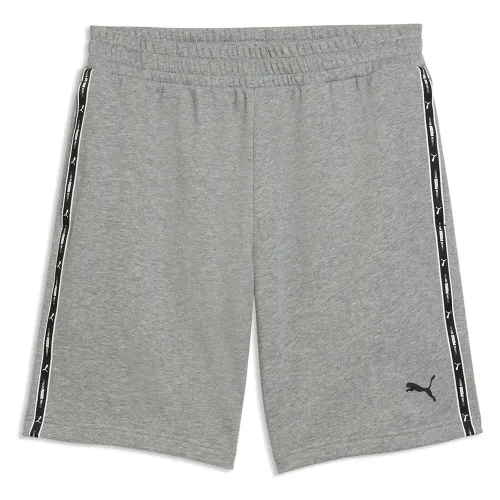 푸마 Ess Tape 9in 운동복 반바지 142740036