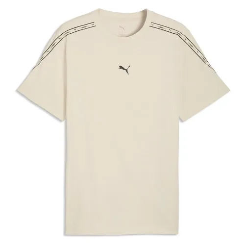 푸마 Ess Tape 반팔 티셔츠 142740042