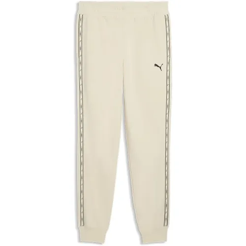 푸마 Ess Tape 운동복 바지 142740047