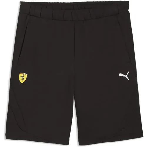 푸마 페라리 PM1 운동복 반바지 142740134