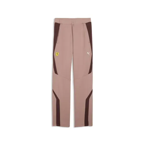 푸마 페라리 PM1 운동복 바지 142740137